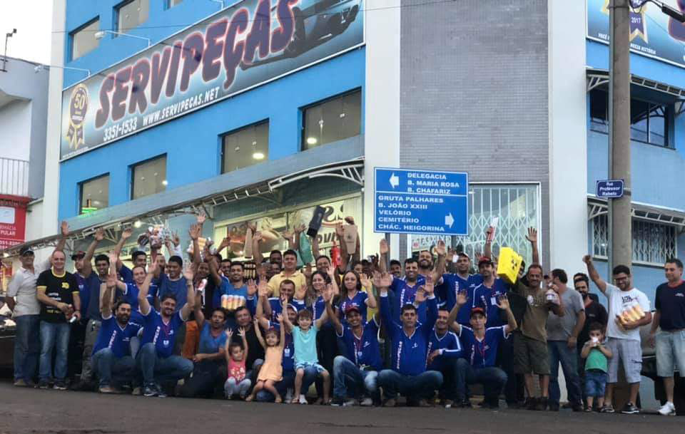 Imagem da empresa 1