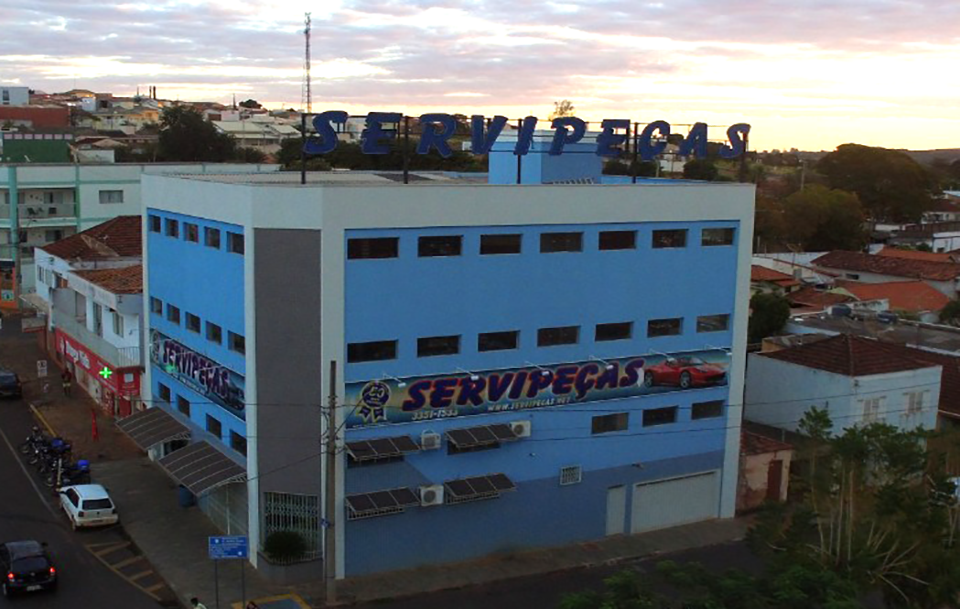 Imagem da empresa 2